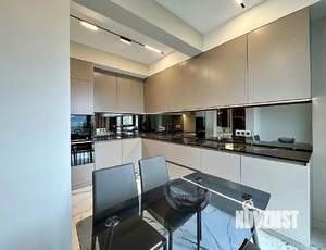 3-к квартира, вторичка, 76м2, 3/24 этаж