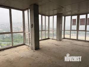 2-к квартира, вторичка, 47м2, 4/9 этаж