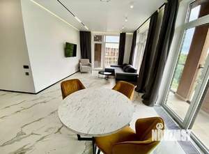 3-к квартира, вторичка, 71м2, 14/20 этаж