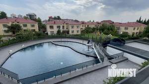 2-к квартира, вторичка, 36м2, 2/3 этаж