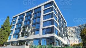 Студия квартира, вторичка, 30м2, 4/8 этаж