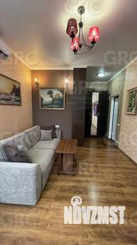 Студия квартира, вторичка, 25м2, 3/4 этаж