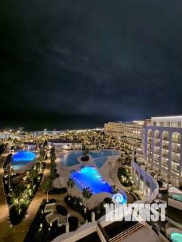 1-к квартира, вторичка, 50м2, 5/8 этаж