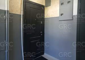 3-к квартира, вторичка, 65м2, 3/5 этаж