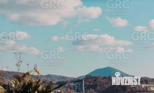 3-к квартира, вторичка, 72м2, 4/5 этаж