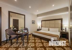 3-к квартира, вторичка, 139м2, 5/7 этаж