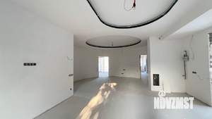 4-к квартира, вторичка, 164м2, 4/4 этаж