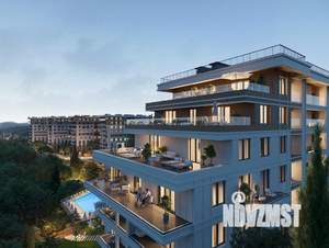 1-к квартира, вторичка, 33м2, 10/10 этаж