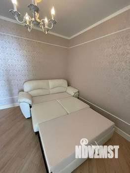 2-к квартира, вторичка, 65м2, 13/18 этаж