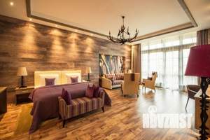 2-к квартира, вторичка, 62м2, 4/5 этаж