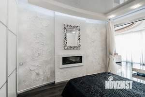 2-к квартира, вторичка, 95м2, 7/8 этаж