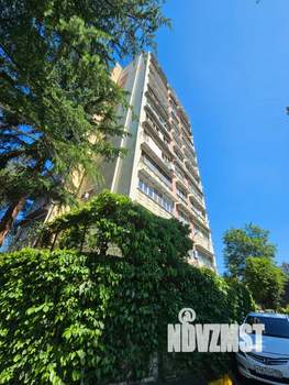 3-к квартира, вторичка, 70м2, 9/12 этаж