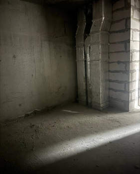 1-к квартира, вторичка, 23м2, 9/18 этаж