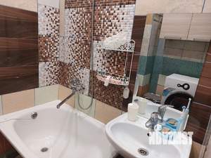 Студия квартира, вторичка, 17м2, 8/12 этаж