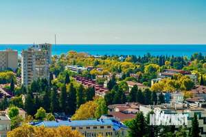 2-к квартира, вторичка, 77м2, 17/20 этаж