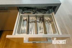 2-к квартира, вторичка, 90м2, 10/16 этаж