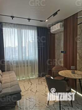 2-к квартира, вторичка, 45м2, 7/18 этаж