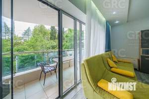 3-к квартира, вторичка, 120м2, 1/23 этаж