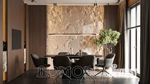 3-к квартира, вторичка, 111м2, 7/9 этаж