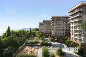 3-к квартира, вторичка, 64м2, 3/10 этаж