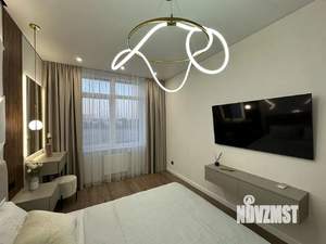 3-к квартира, вторичка, 71м2, 5/9 этаж