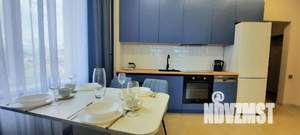 2-к квартира, вторичка, 47м2, 6/9 этаж