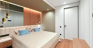 3-к квартира, вторичка, 65м2, 3/8 этаж