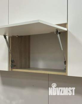 2-к квартира, вторичка, 42м2, 6/9 этаж