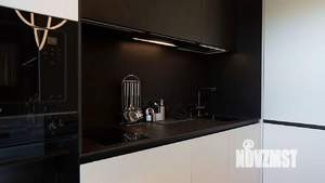 2-к квартира, вторичка, 42м2, 4/6 этаж