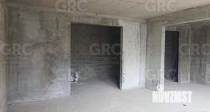 3-к квартира, вторичка, 83м2, 9/18 этаж