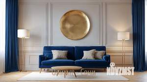 2-к квартира, вторичка, 42м2, 4/5 этаж