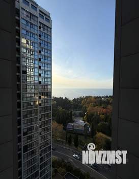 2-к квартира, вторичка, 42м2, 18/27 этаж