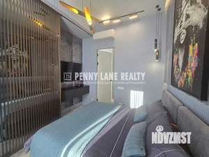 3-к квартира, вторичка, 204м2, 3/4 этаж