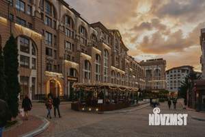 2-к квартира, вторичка, 41м2, 4/6 этаж