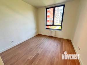 1-к квартира, вторичка, 36м2, 5/12 этаж