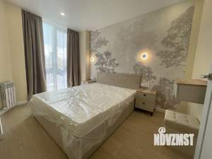 1-к квартира, вторичка, 31м2, 7/12 этаж