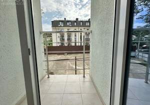Студия квартира, вторичка, 18м2, 2/4 этаж