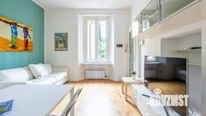 1-к квартира, вторичка, 38м2, 3/7 этаж