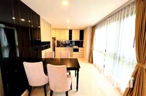 2-к квартира, вторичка, 57м2, 4/13 этаж