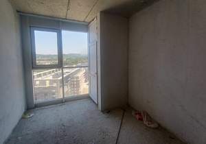 Студия квартира, вторичка, 18м2, 7/19 этаж