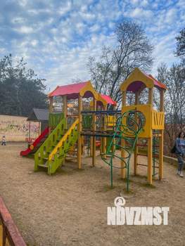 1-к квартира, вторичка, 49м2, 1/13 этаж