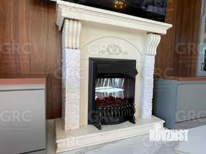 3-к квартира, вторичка, 85м2, 7/18 этаж