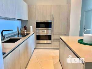 1-к квартира, вторичка, 35м2, 12/22 этаж