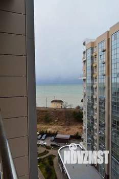 1-к квартира, вторичка, 40м2, 11/13 этаж