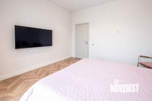 2-к квартира, вторичка, 55м2, 4/5 этаж