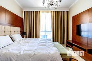 2-к квартира, вторичка, 50м2, 3/5 этаж