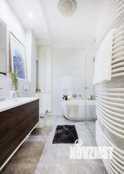 2-к квартира, вторичка, 60м2, 2/4 этаж