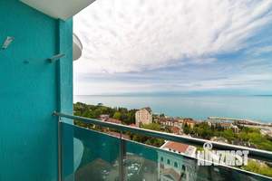 2-к квартира, вторичка, 58м2, 8/29 этаж