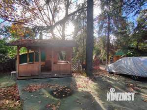 3-к квартира, вторичка, 82м2, 9/13 этаж