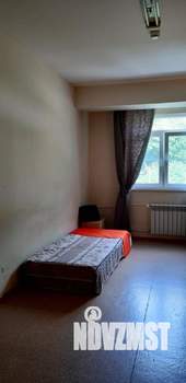 2-к квартира, вторичка, 65м2, 5/5 этаж